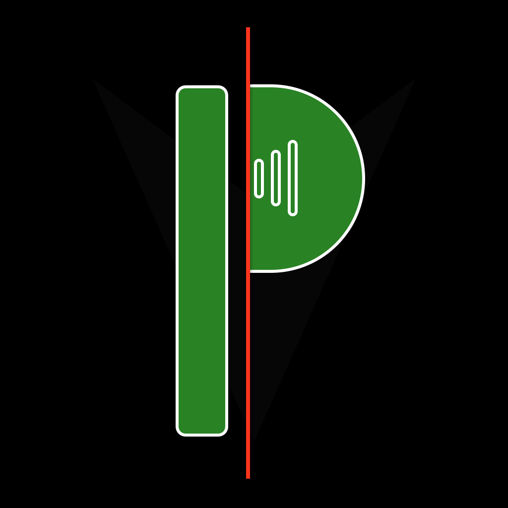 podfast_logo