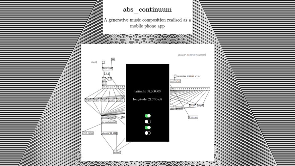 portfolio_abs_continuum